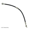 Beck/Arnley 95-94 Hon Passpt-Fr/92-89 Izu Amigo/95-8 Brake Hose, 073-1359 073-1359